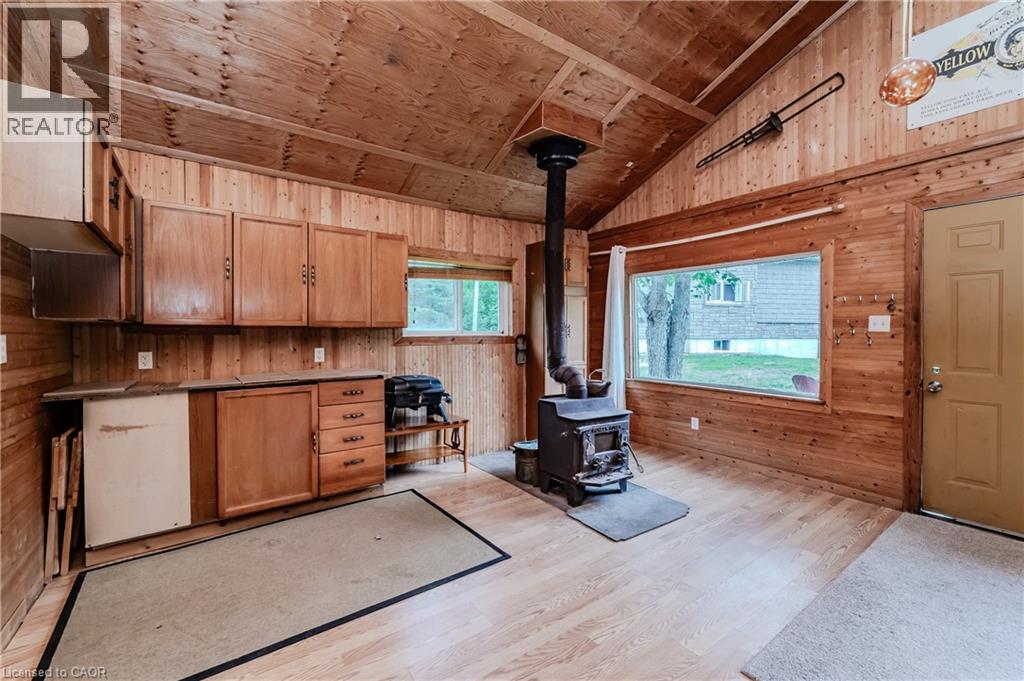 5 Bridge Road, Magnetawan, Ontario  P0A 1P0 - Photo 37 - 40818807