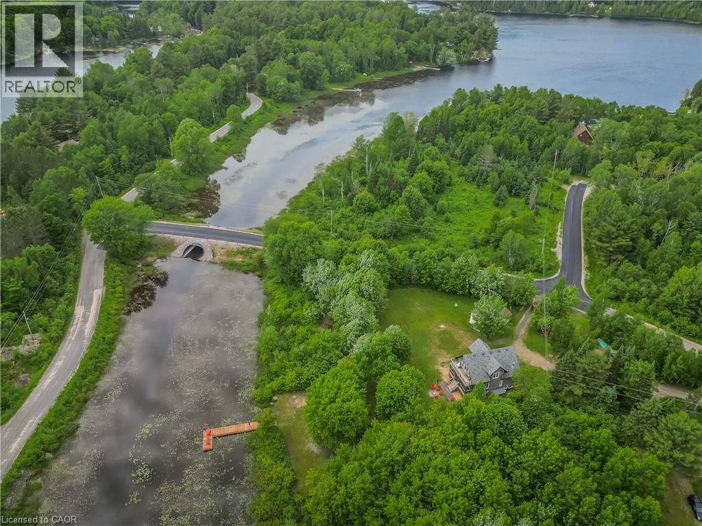5 Bridge Road, Magnetawan, Ontario  P0A 1P0 - Photo 50 - 40818807