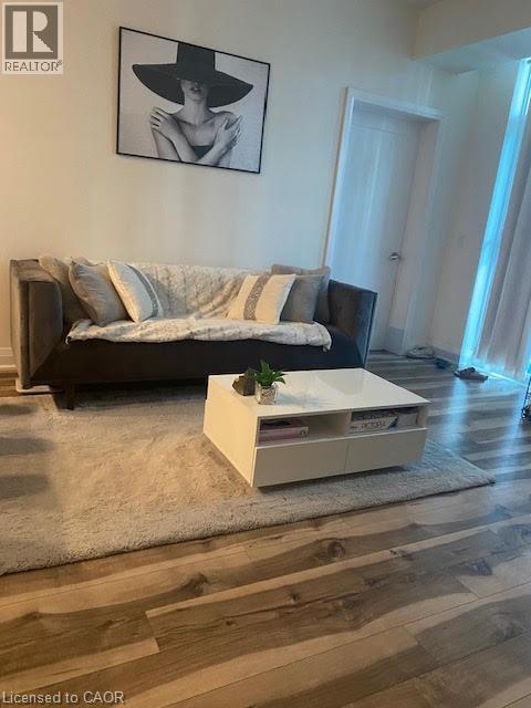 16 Concord Place Unit# 501, Grimsby, Ontario  L3M 4E8 - Photo 2 - 40818783