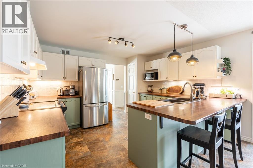 136 Glenariff Drive, Hamilton, Ontario  L8B 1A5 - Photo 16 - 40818769