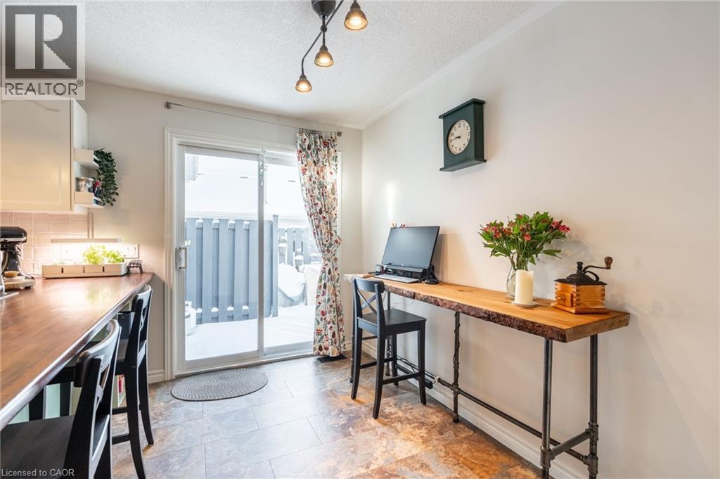 136 Glenariff Drive, Hamilton, Ontario  L8B 1A5 - Photo 17 - 40818769