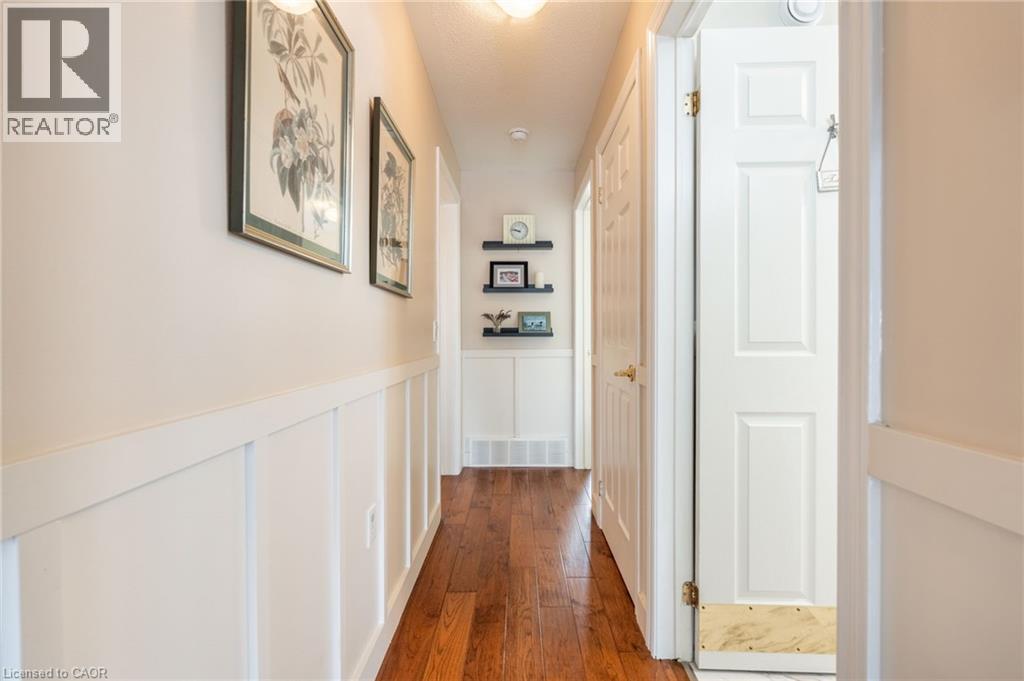 136 Glenariff Drive, Hamilton, Ontario  L8B 1A5 - Photo 18 - 40818769