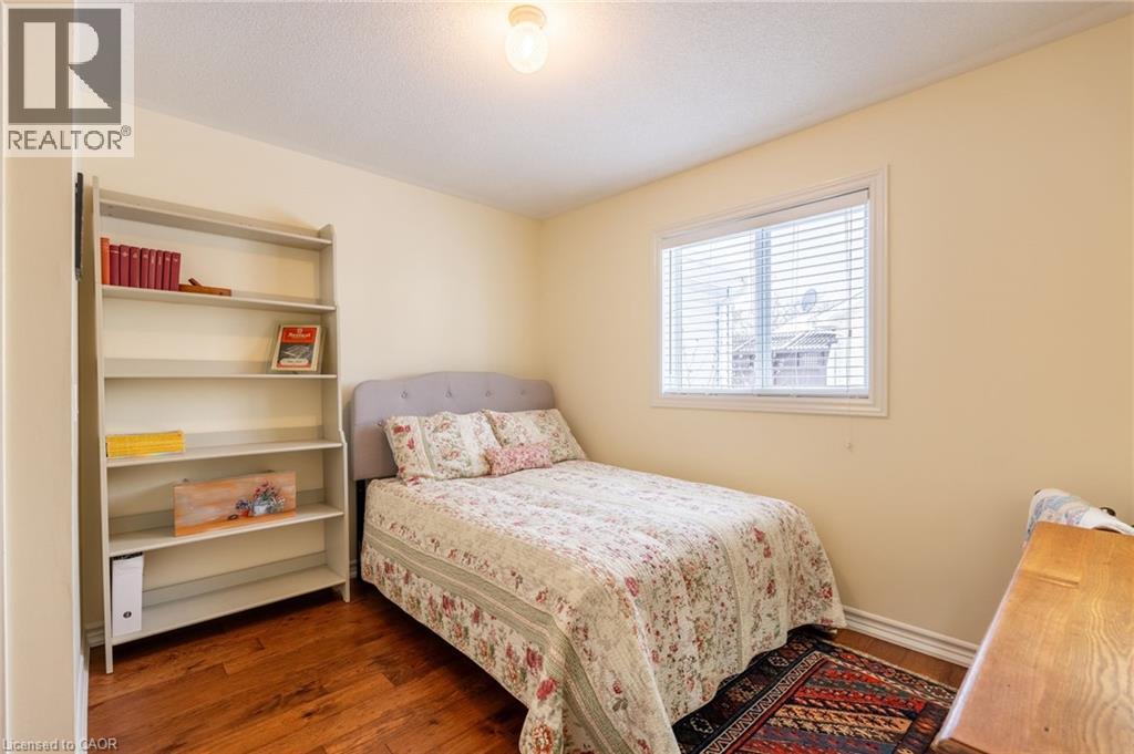 136 Glenariff Drive, Hamilton, Ontario  L8B 1A5 - Photo 26 - 40818769