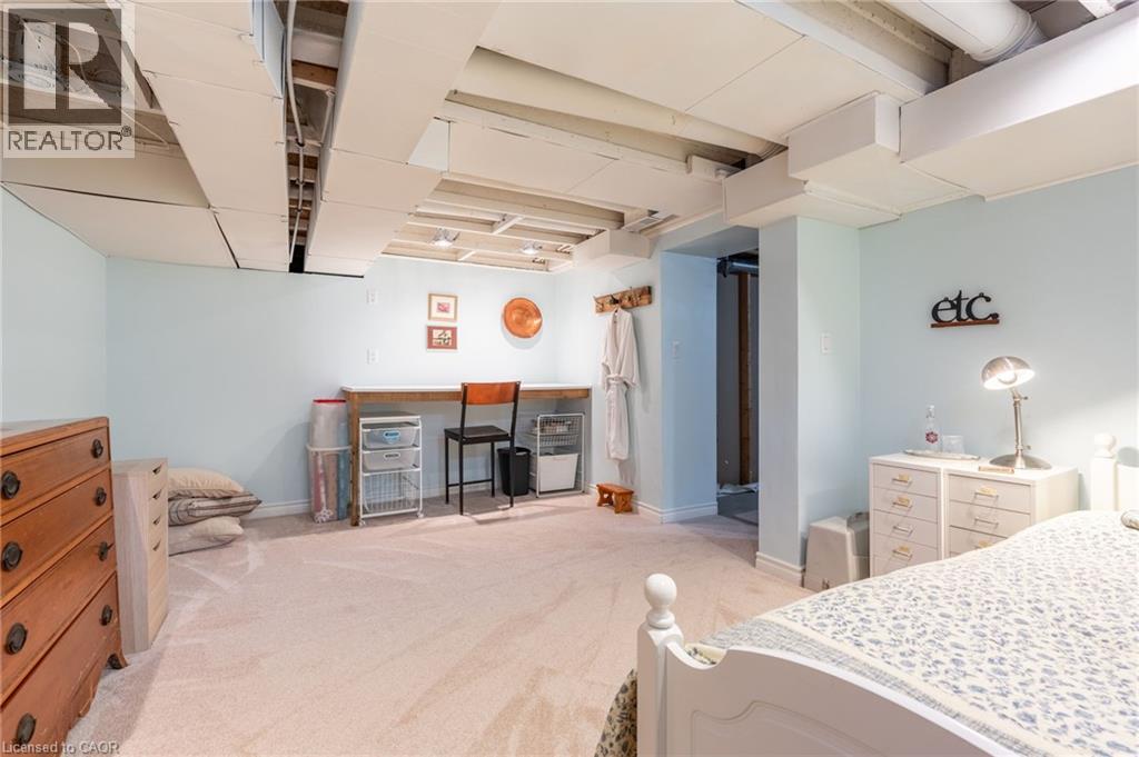 136 Glenariff Drive, Hamilton, Ontario  L8B 1A5 - Photo 29 - 40818769