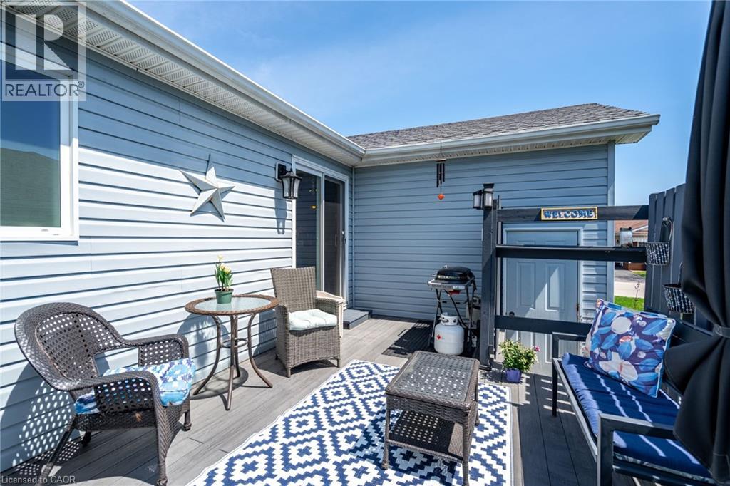 136 Glenariff Drive, Hamilton, Ontario  L8B 1A5 - Photo 32 - 40818769