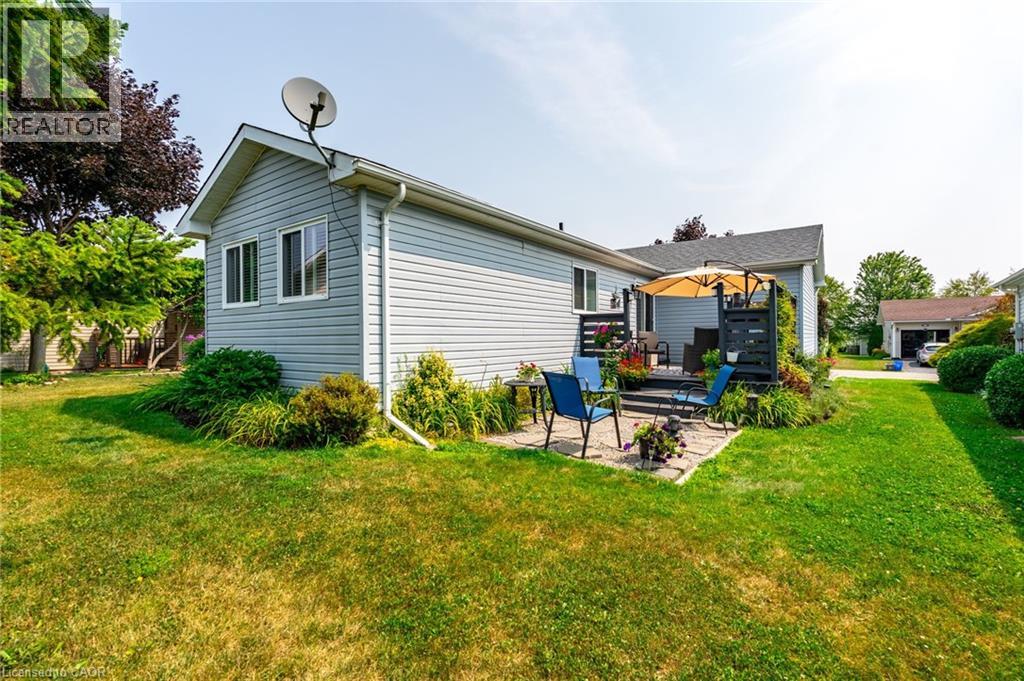 136 Glenariff Drive, Hamilton, Ontario  L8B 1A5 - Photo 35 - 40818769