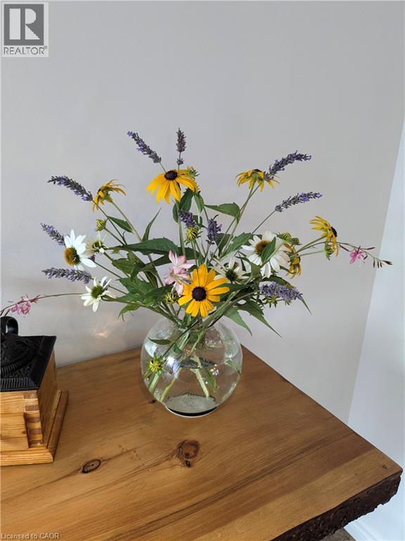 136 Glenariff Drive, Hamilton, Ontario  L8B 1A5 - Photo 37 - 40818769