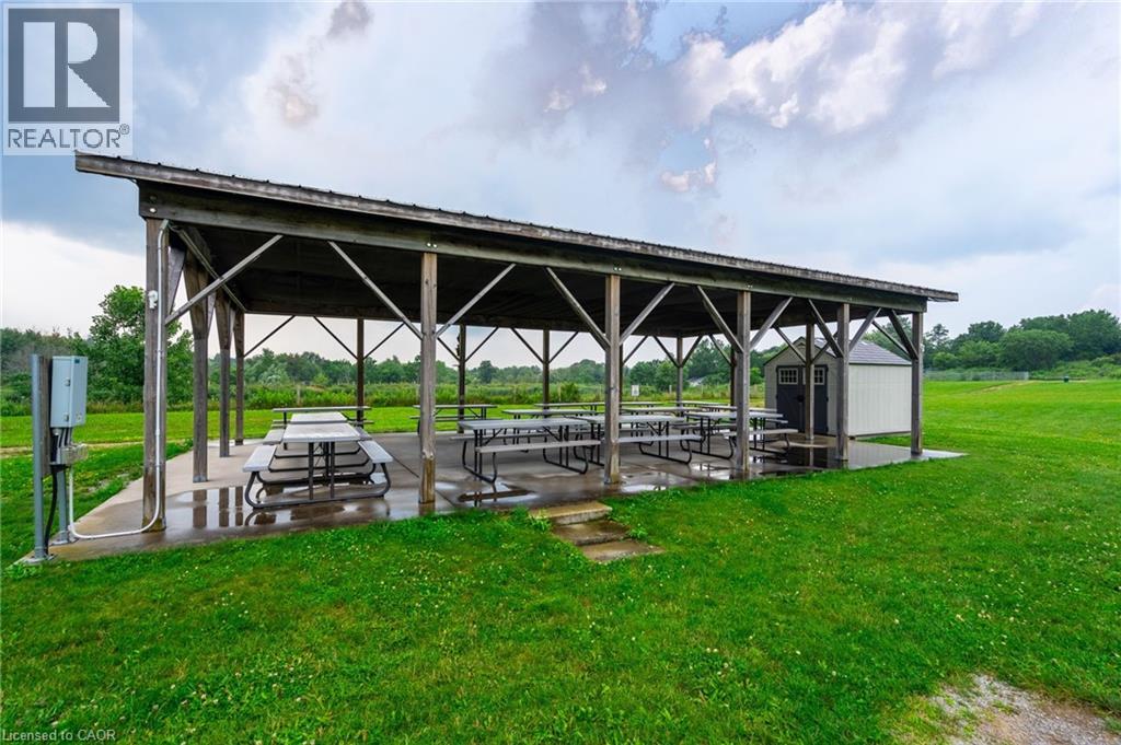 136 Glenariff Drive, Hamilton, Ontario  L8B 1A5 - Photo 43 - 40818769