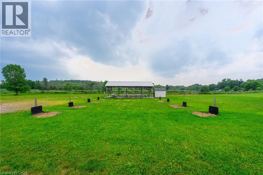 136 Glenariff Drive, Hamilton, Ontario  L8B 1A5 - Photo 44 - 40818769