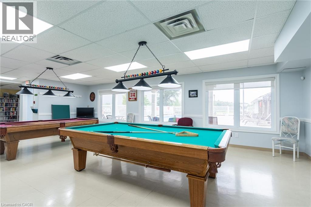 136 Glenariff Drive, Hamilton, Ontario  L8B 1A5 - Photo 47 - 40818769