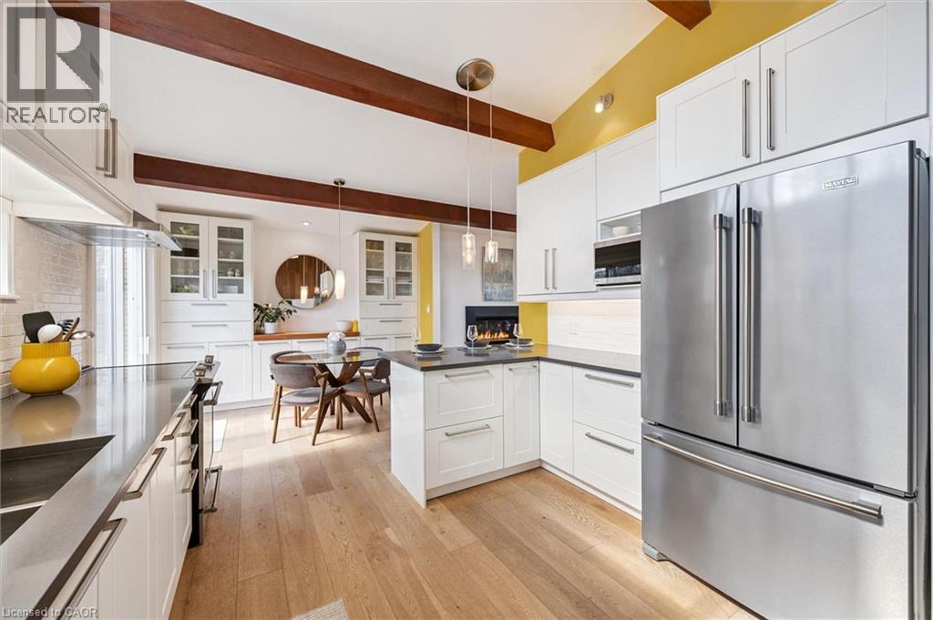 67 Sunnylea Crescent, Guelph, Ontario  N1E 1W3 - Photo 13 - 40817559