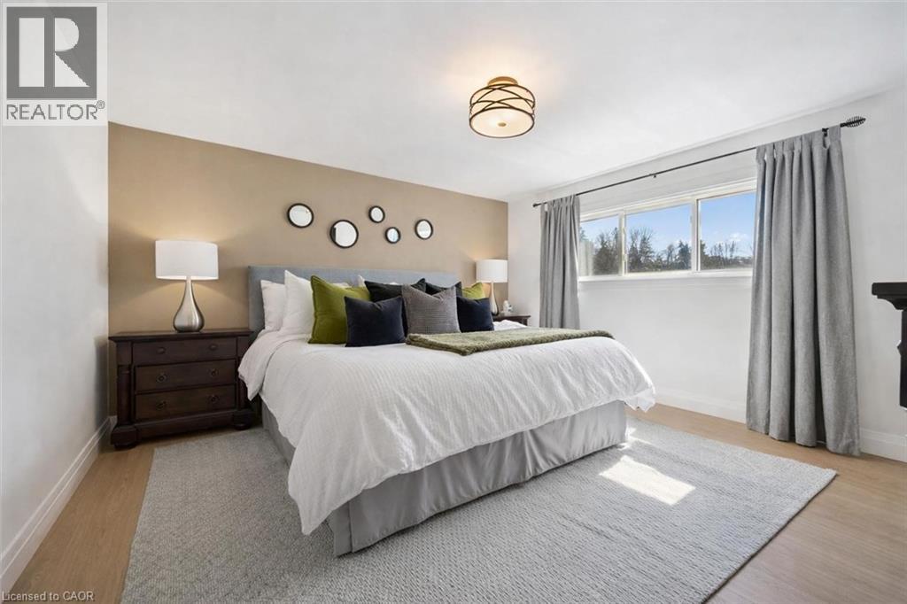 67 Sunnylea Crescent, Guelph, Ontario  N1E 1W3 - Photo 17 - 40817559