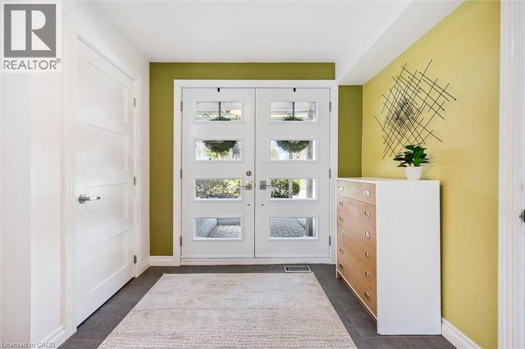 67 Sunnylea Crescent, Guelph, Ontario  N1E 1W3 - Photo 4 - 40817559