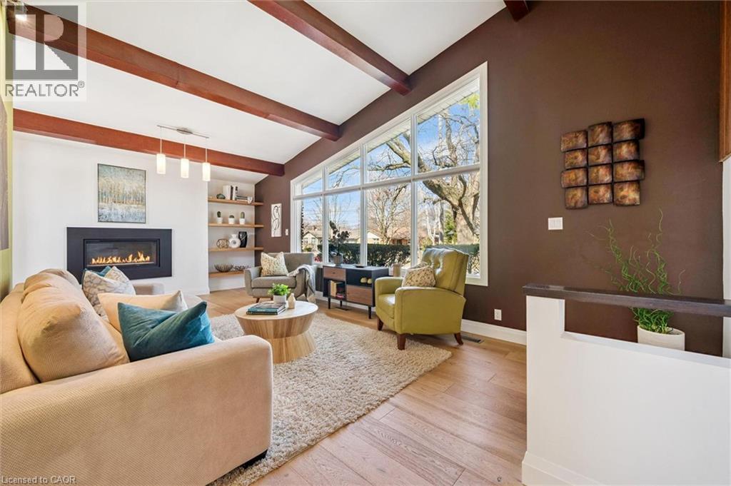 67 Sunnylea Crescent, Guelph, Ontario  N1E 1W3 - Photo 6 - 40817559