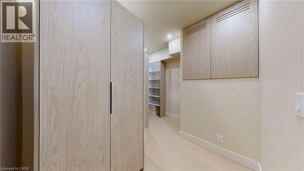 28 Dunsmore Garden, Toronto, Ontario  M3H 3M2 - Photo 10 - 40818854