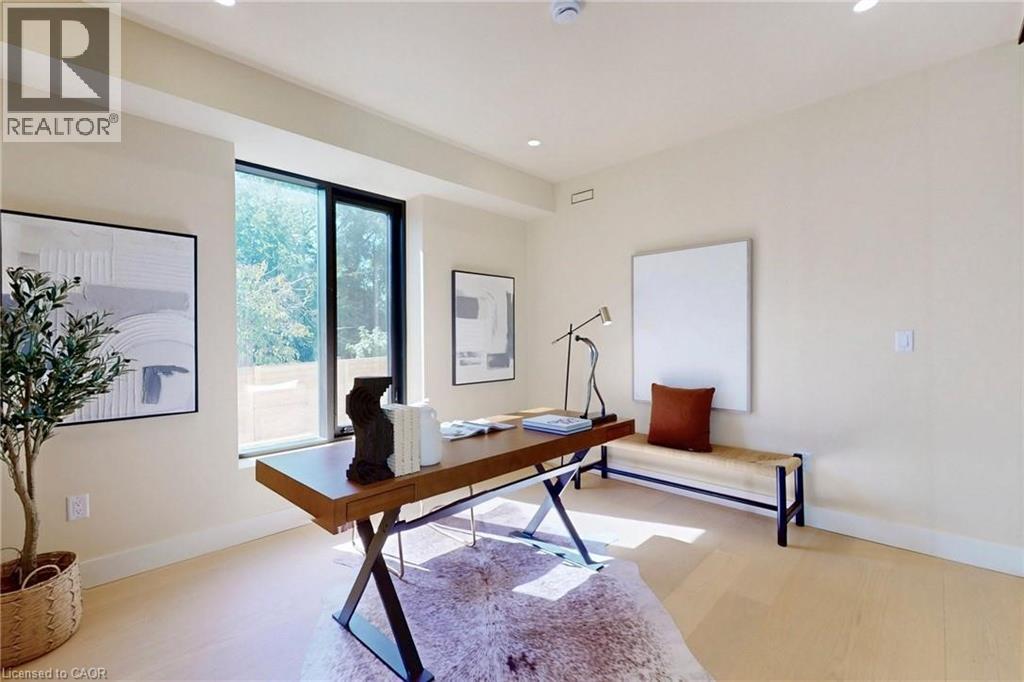 28 Dunsmore Garden, Toronto, Ontario  M3H 3M2 - Photo 12 - 40818854