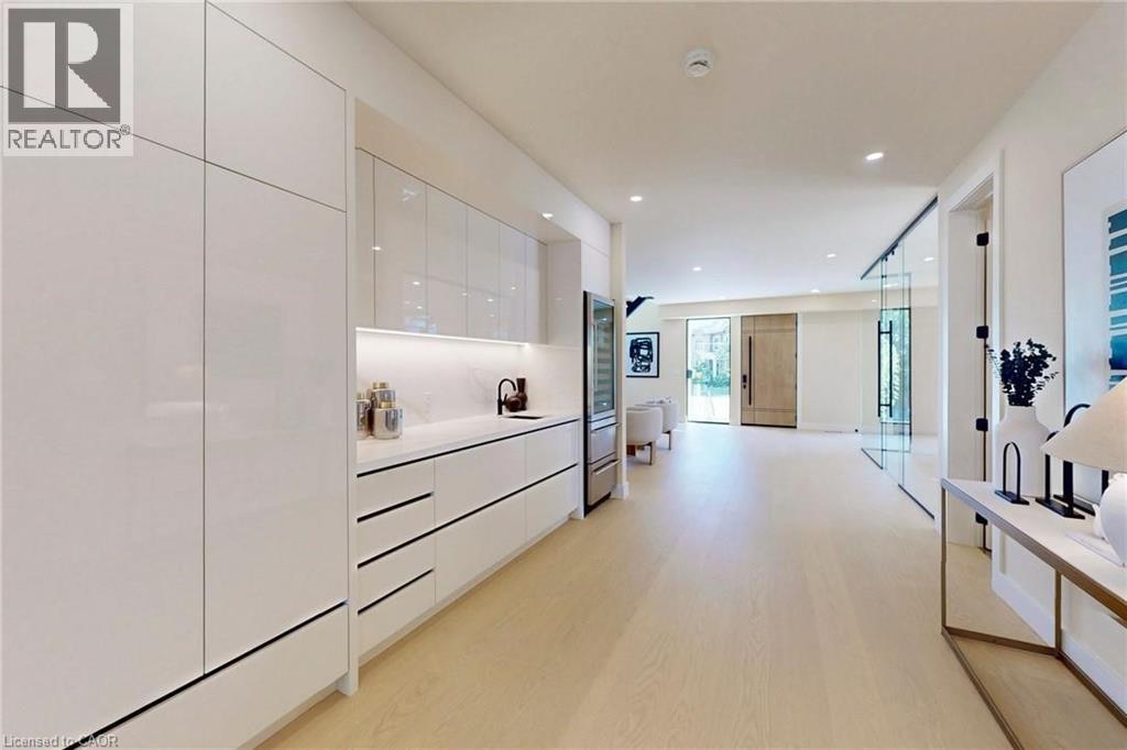 28 Dunsmore Garden, Toronto, Ontario  M3H 3M2 - Photo 13 - 40818854