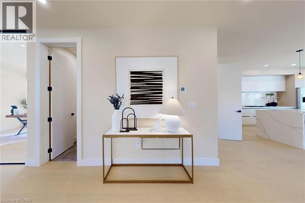 28 Dunsmore Garden, Toronto, Ontario  M3H 3M2 - Photo 15 - 40818854