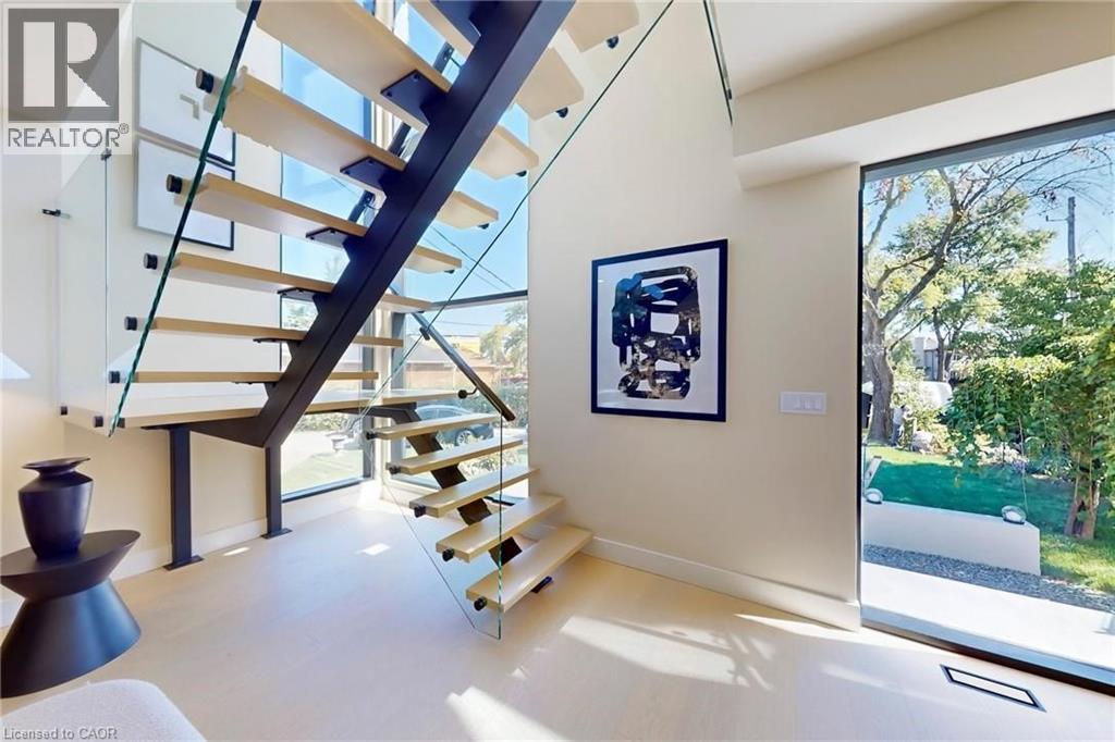 28 Dunsmore Garden, Toronto, Ontario  M3H 3M2 - Photo 18 - 40818854