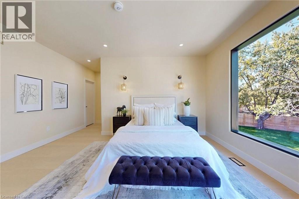 28 Dunsmore Garden, Toronto, Ontario  M3H 3M2 - Photo 21 - 40818854