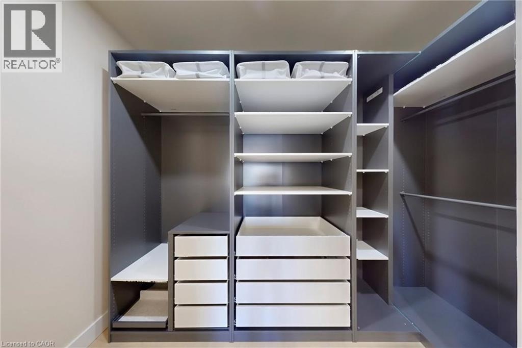 28 Dunsmore Garden, Toronto, Ontario  M3H 3M2 - Photo 23 - 40818854