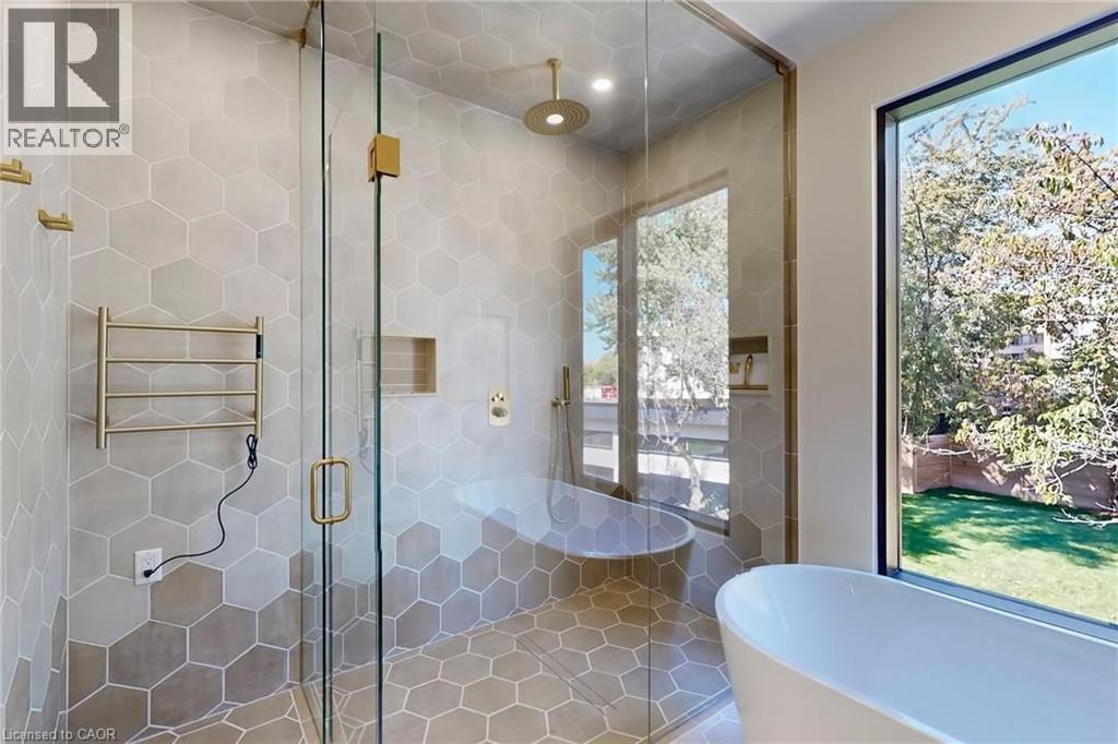 28 Dunsmore Garden, Toronto, Ontario  M3H 3M2 - Photo 25 - 40818854