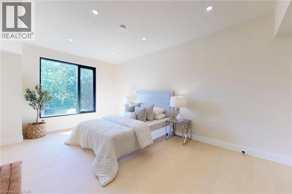 28 Dunsmore Garden, Toronto, Ontario  M3H 3M2 - Photo 26 - 40818854