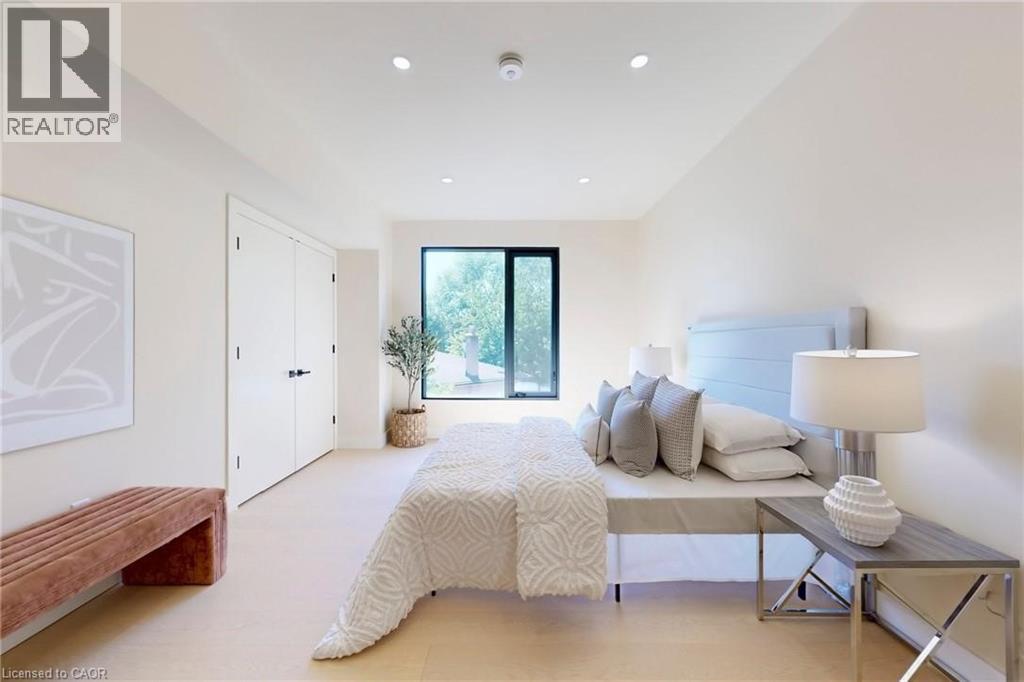 28 Dunsmore Garden, Toronto, Ontario  M3H 3M2 - Photo 27 - 40818854