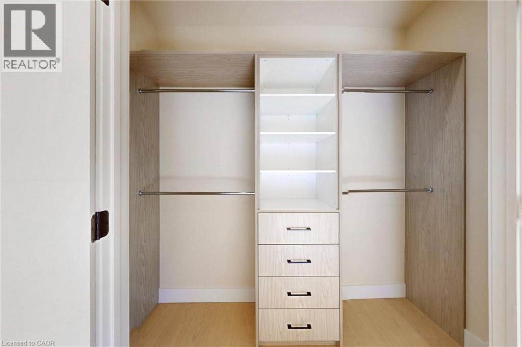 28 Dunsmore Garden, Toronto, Ontario  M3H 3M2 - Photo 29 - 40818854