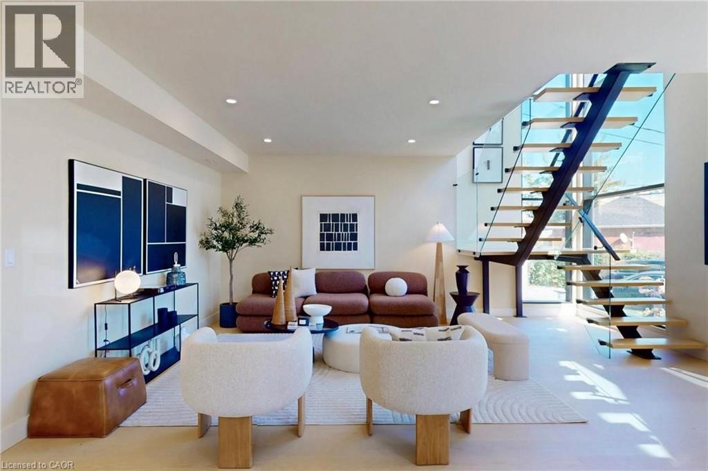 28 Dunsmore Garden, Toronto, Ontario  M3H 3M2 - Photo 3 - 40818854