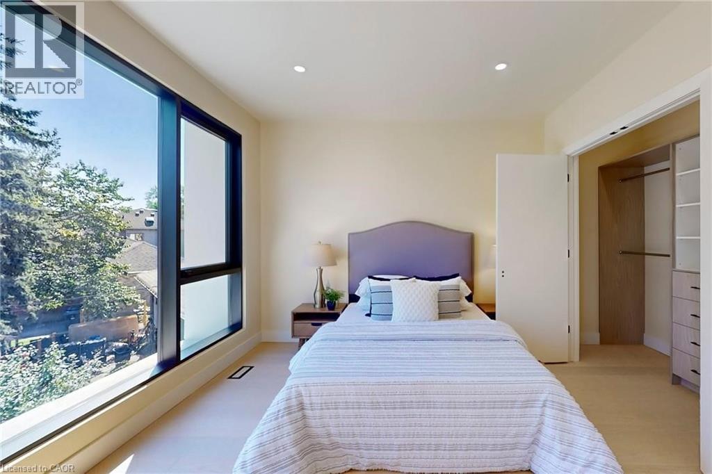 28 Dunsmore Garden, Toronto, Ontario  M3H 3M2 - Photo 30 - 40818854