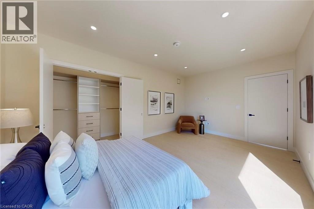 28 Dunsmore Garden, Toronto, Ontario  M3H 3M2 - Photo 31 - 40818854