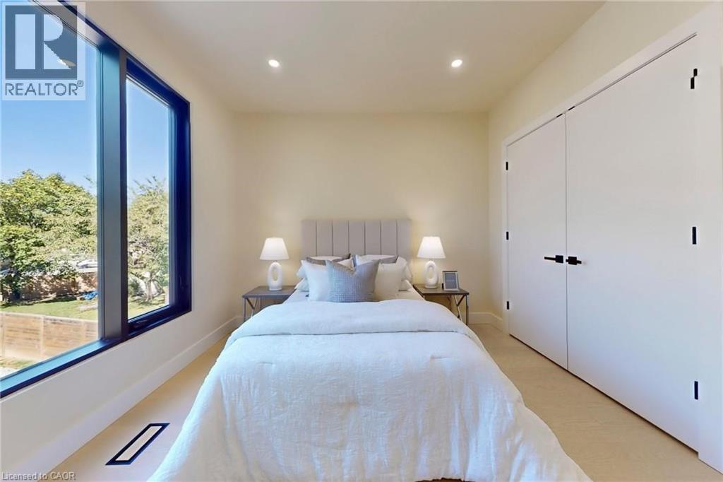 28 Dunsmore Garden, Toronto, Ontario  M3H 3M2 - Photo 33 - 40818854