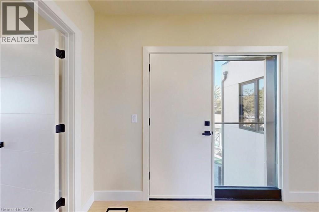 28 Dunsmore Garden, Toronto, Ontario  M3H 3M2 - Photo 36 - 40818854