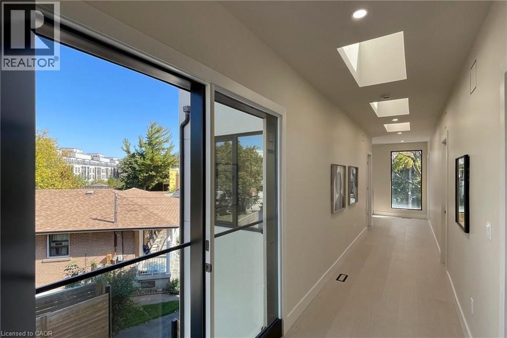 28 Dunsmore Garden, Toronto, Ontario  M3H 3M2 - Photo 37 - 40818854