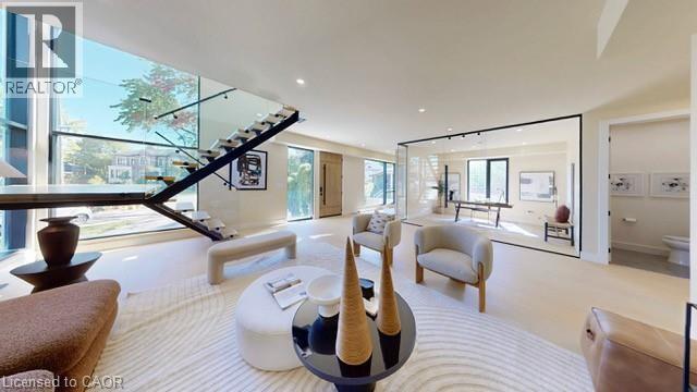 28 Dunsmore Garden, Toronto, Ontario  M3H 3M2 - Photo 4 - 40818854