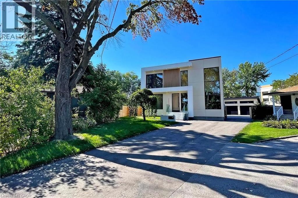 28 Dunsmore Garden, Toronto, Ontario  M3H 3M2 - Photo 49 - 40818854