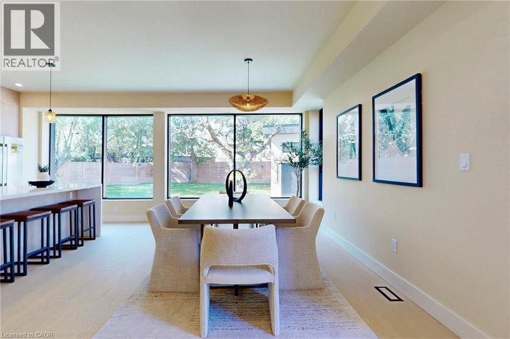 28 Dunsmore Garden, Toronto, Ontario  M3H 3M2 - Photo 6 - 40818854