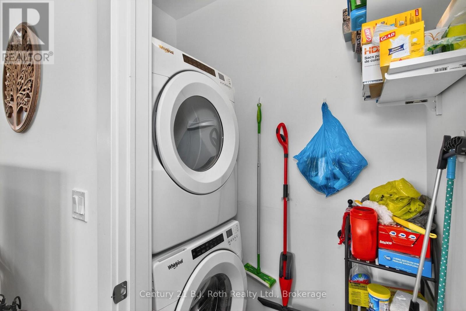 16 Samantha Lane, Midland, Ontario  L4R 0H4 - Photo 19 - S12972890