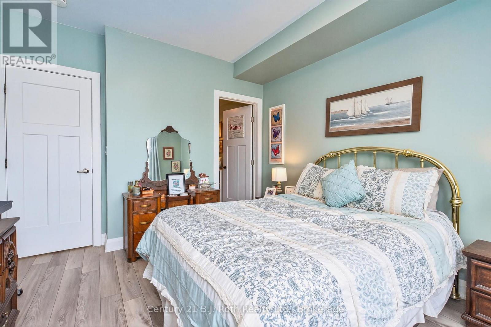 16 Samantha Lane, Midland, Ontario  L4R 0H4 - Photo 21 - S12972890