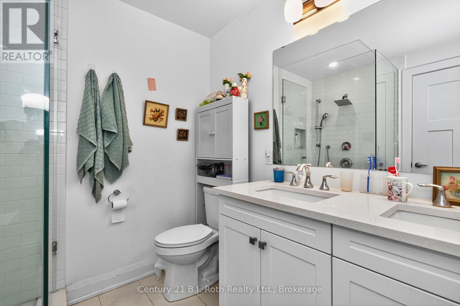 16 Samantha Lane, Midland, Ontario  L4R 0H4 - Photo 23 - S12972890