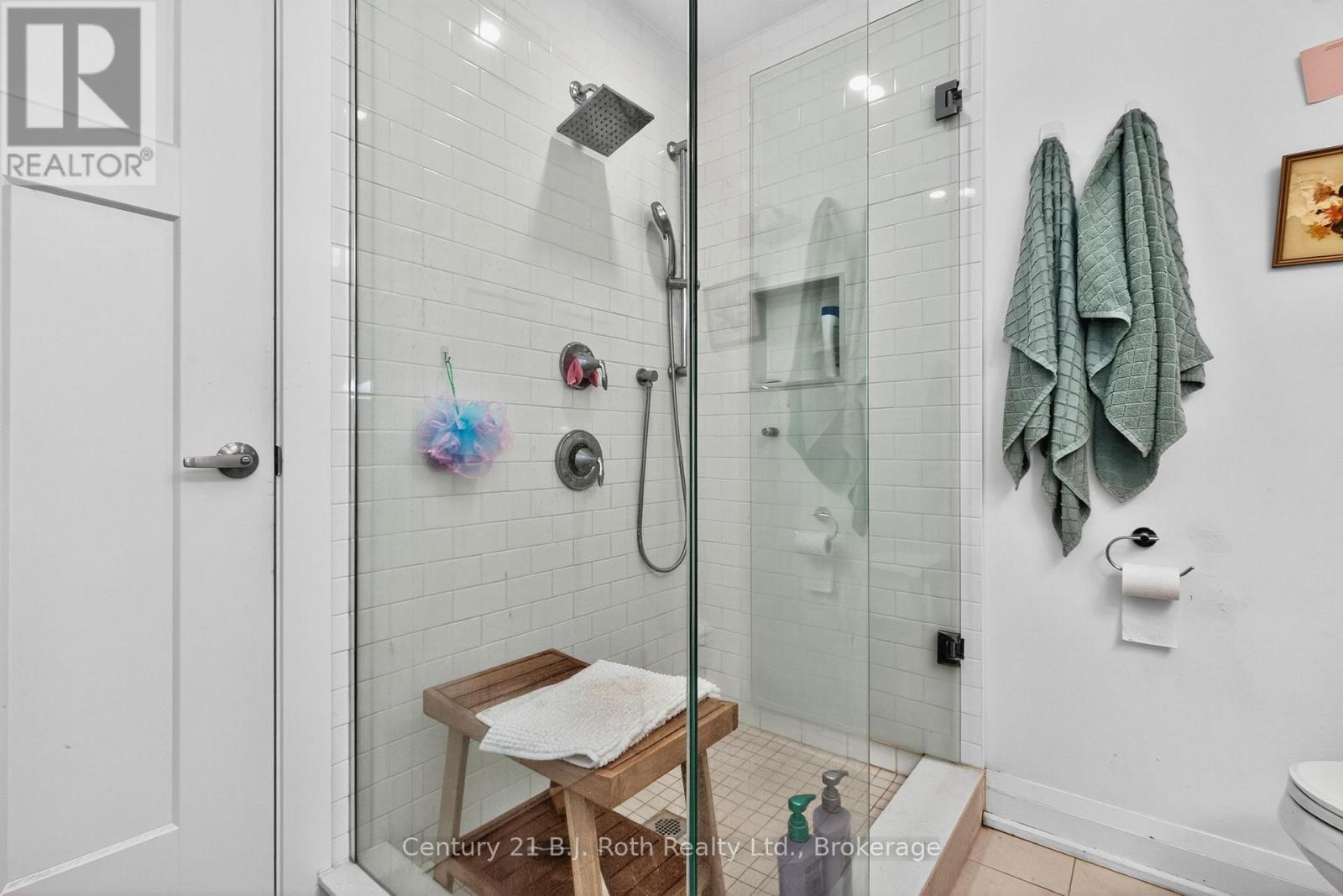 16 Samantha Lane, Midland, Ontario  L4R 0H4 - Photo 24 - S12972890