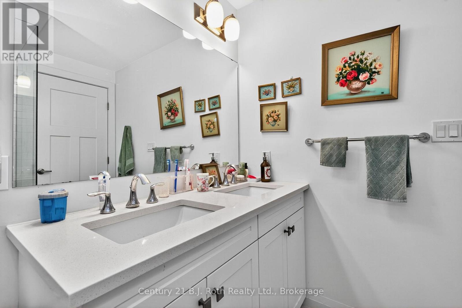 16 Samantha Lane, Midland, Ontario  L4R 0H4 - Photo 25 - S12972890