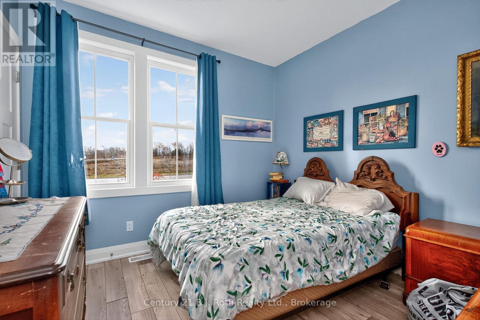 16 Samantha Lane, Midland, Ontario  L4R 0H4 - Photo 26 - S12972890