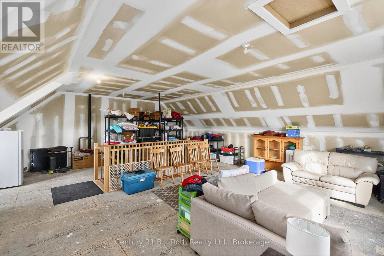 16 Samantha Lane, Midland, Ontario  L4R 0H4 - Photo 29 - S12972890