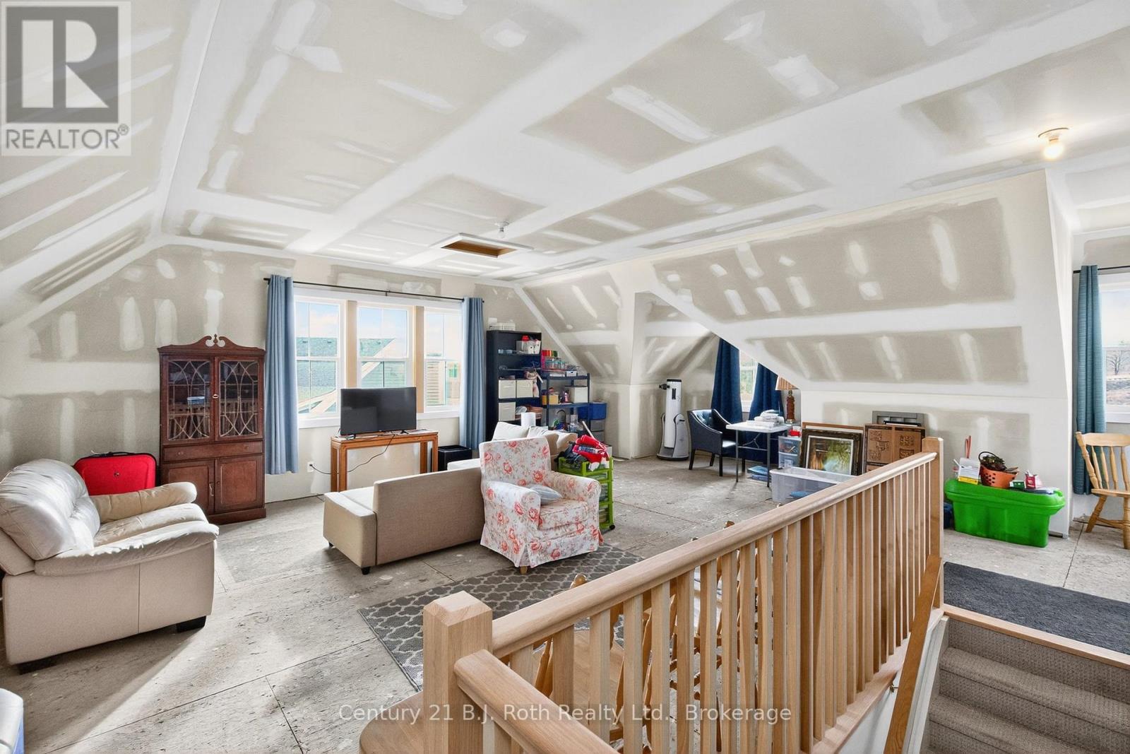 16 Samantha Lane, Midland, Ontario  L4R 0H4 - Photo 30 - S12972890