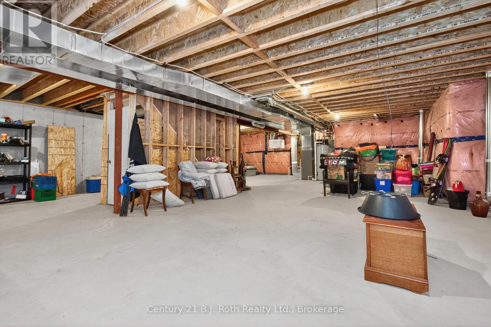 16 Samantha Lane, Midland, Ontario  L4R 0H4 - Photo 33 - S12972890