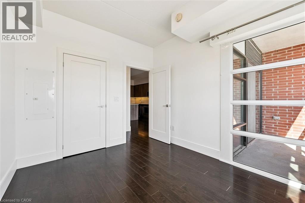 15 Prince Albert Boulevard Unit# 203, Kitchener, Ontario  N2H 0C2 - Photo 10 - 40818878