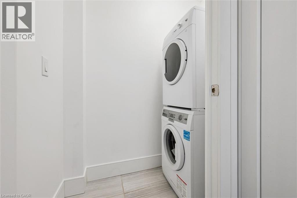 15 Prince Albert Boulevard Unit# 203, Kitchener, Ontario  N2H 0C2 - Photo 12 - 40818878