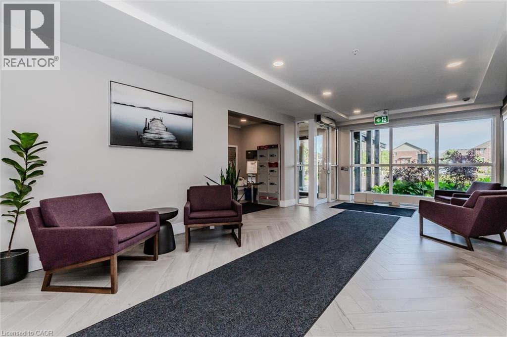 15 Prince Albert Boulevard Unit# 203, Kitchener, Ontario  N2H 0C2 - Photo 17 - 40818878